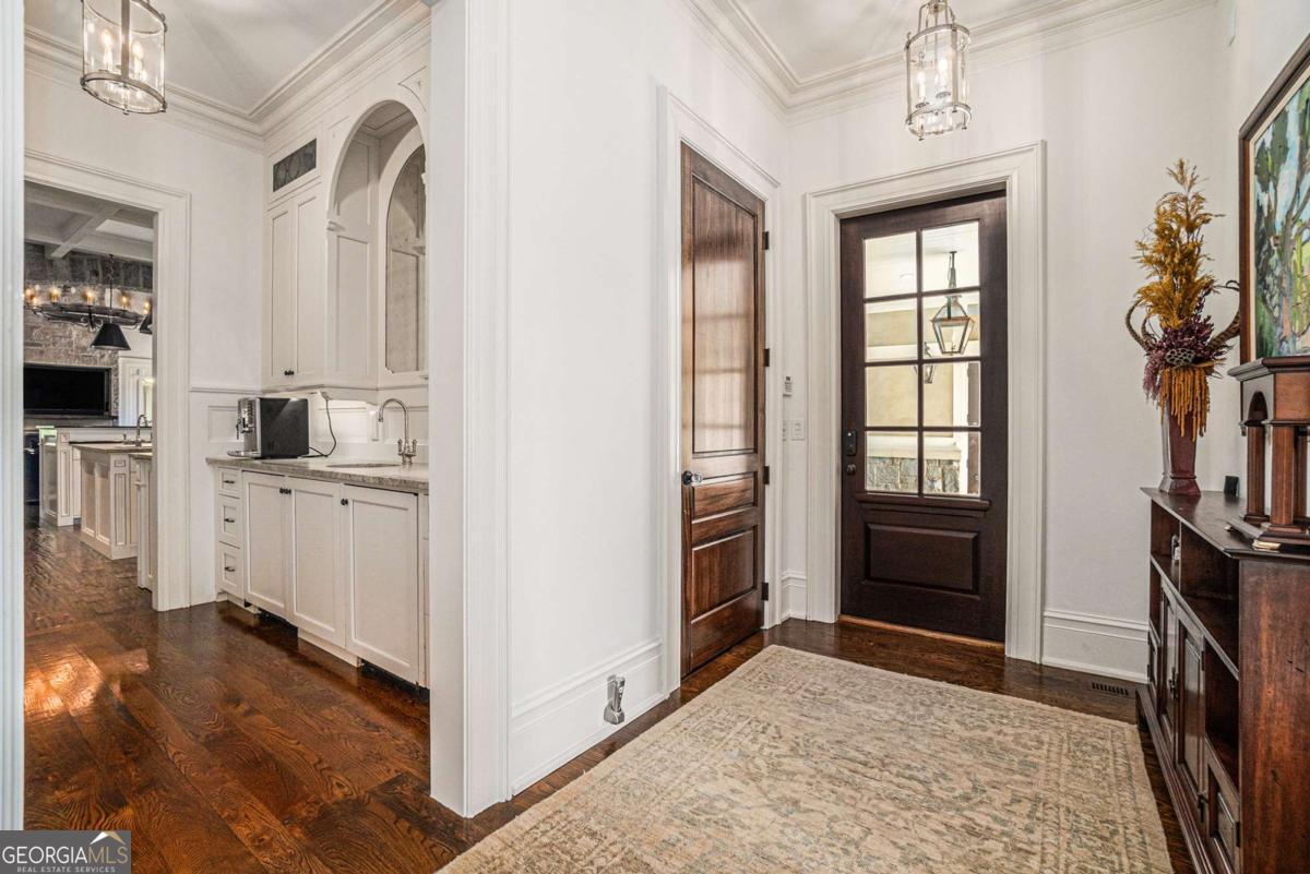 Morningside - Residential