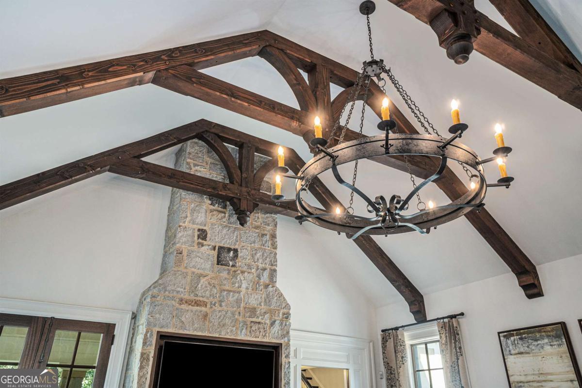 Morningside - Residential