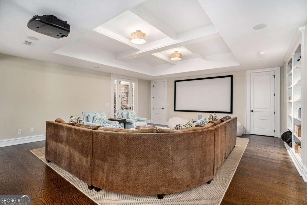 Morningside - Residential