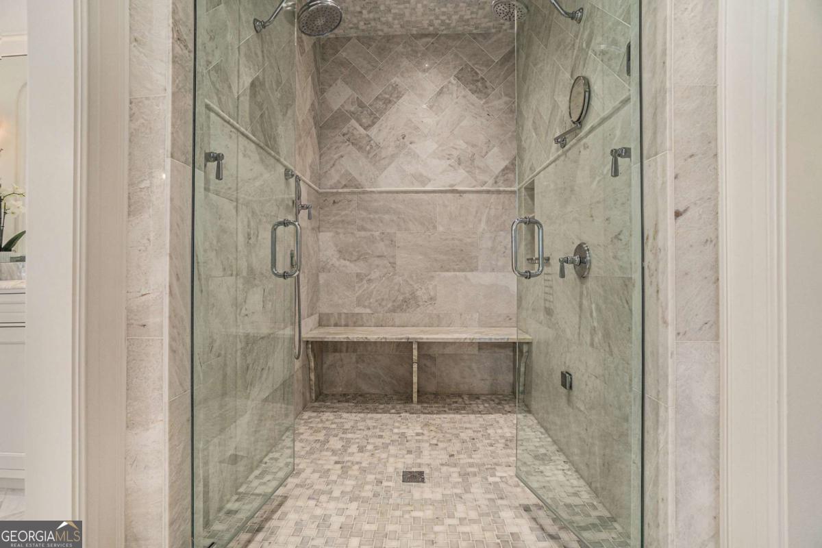 Morningside - Residential