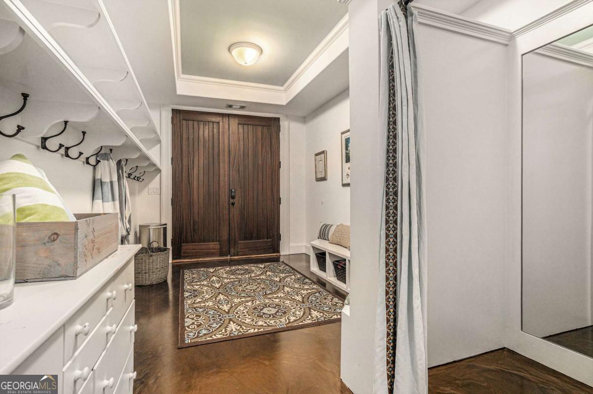 Morningside - Residential