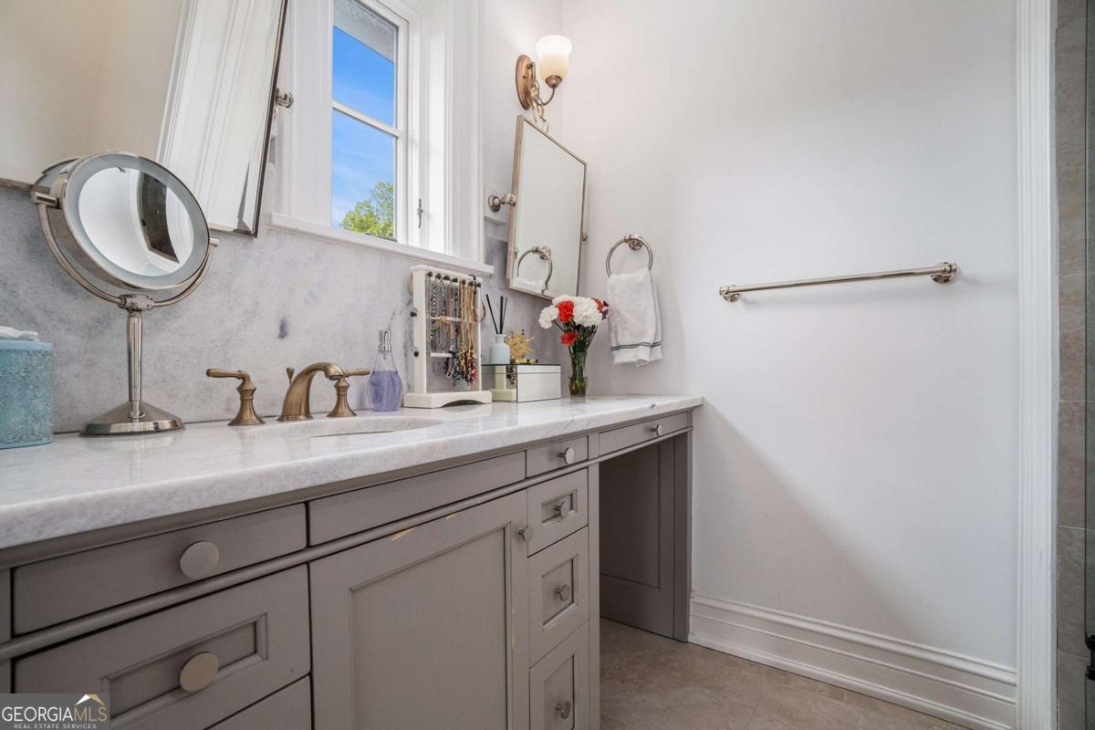 Morningside - Residential