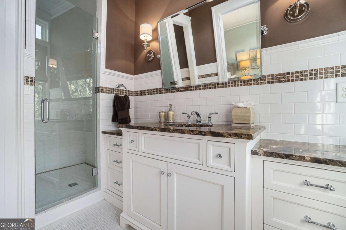 Morningside - Residential