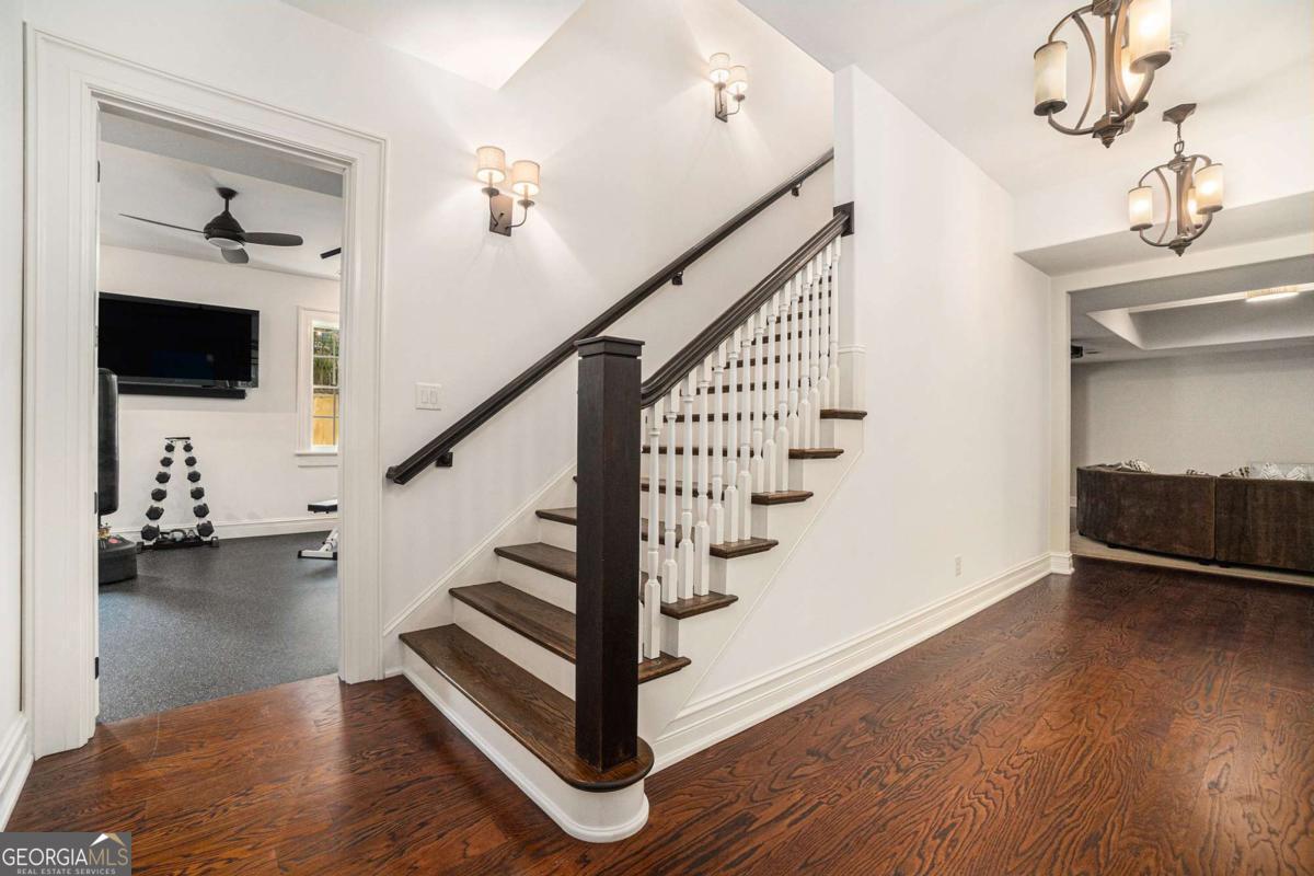 Morningside - Residential