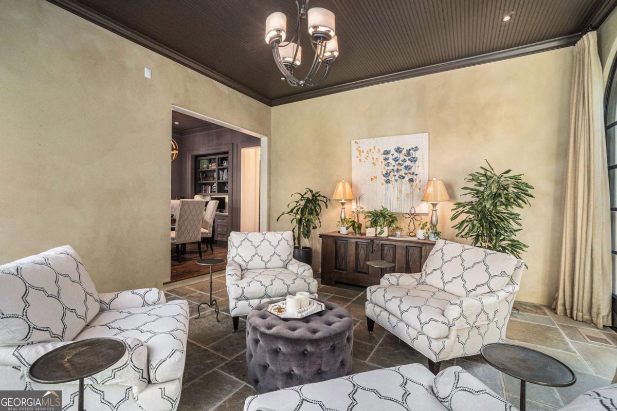 Morningside - Residential