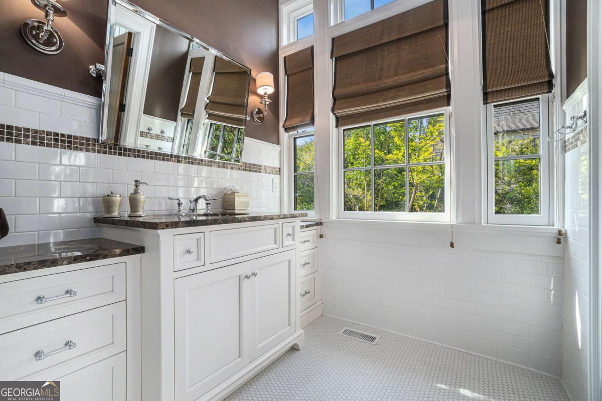 Morningside - Residential