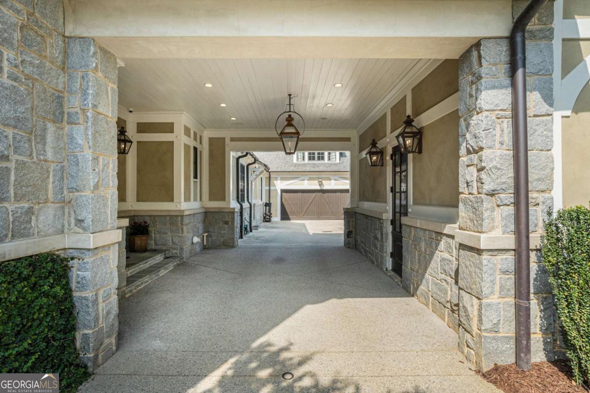 Morningside - Residential