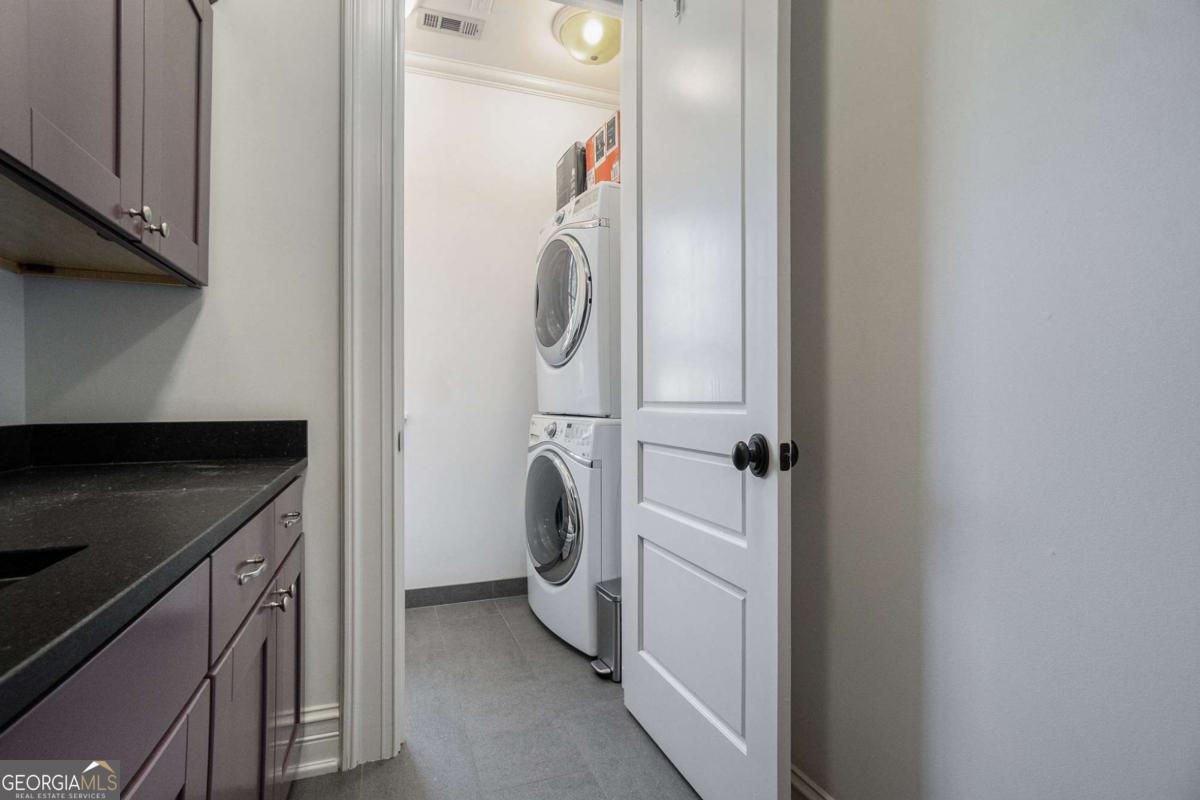 Morningside - Residential