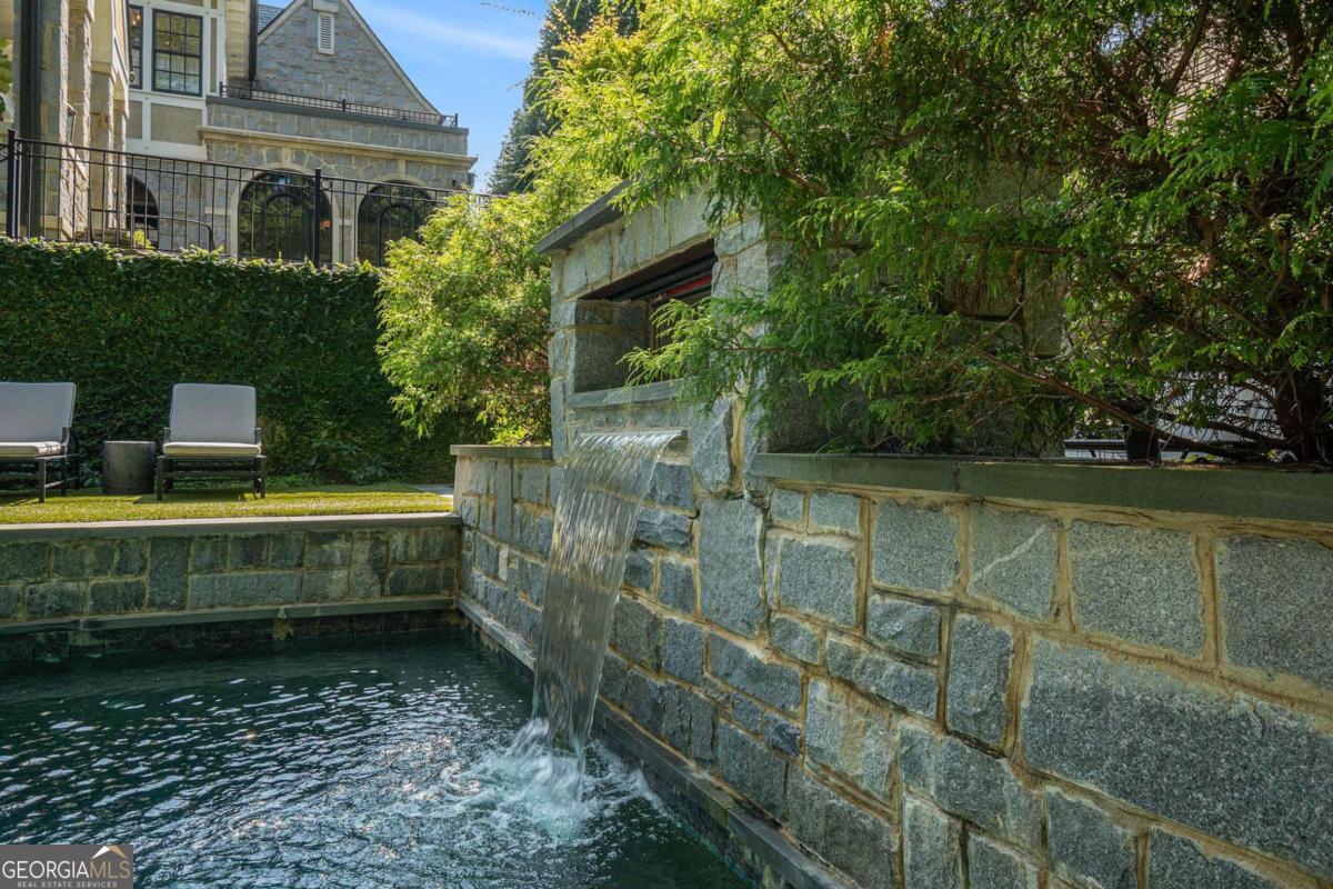 Morningside - Residential