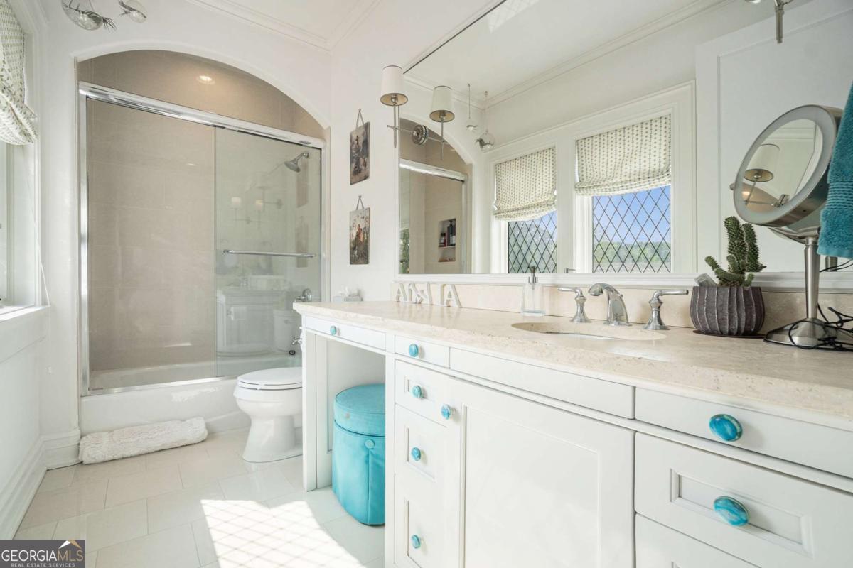 Morningside - Residential