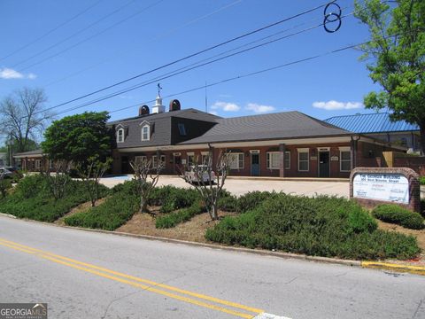 300 W Broome ST LaGrange GA 30240