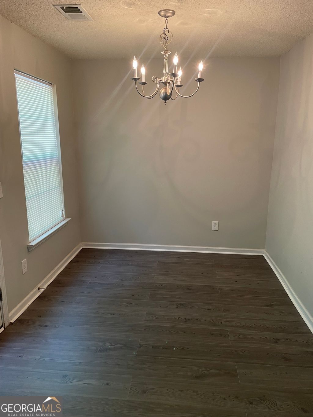 Photo of 645 Stadler Pointe, Mcdonough, GA 30253 (MLS # 10678655)