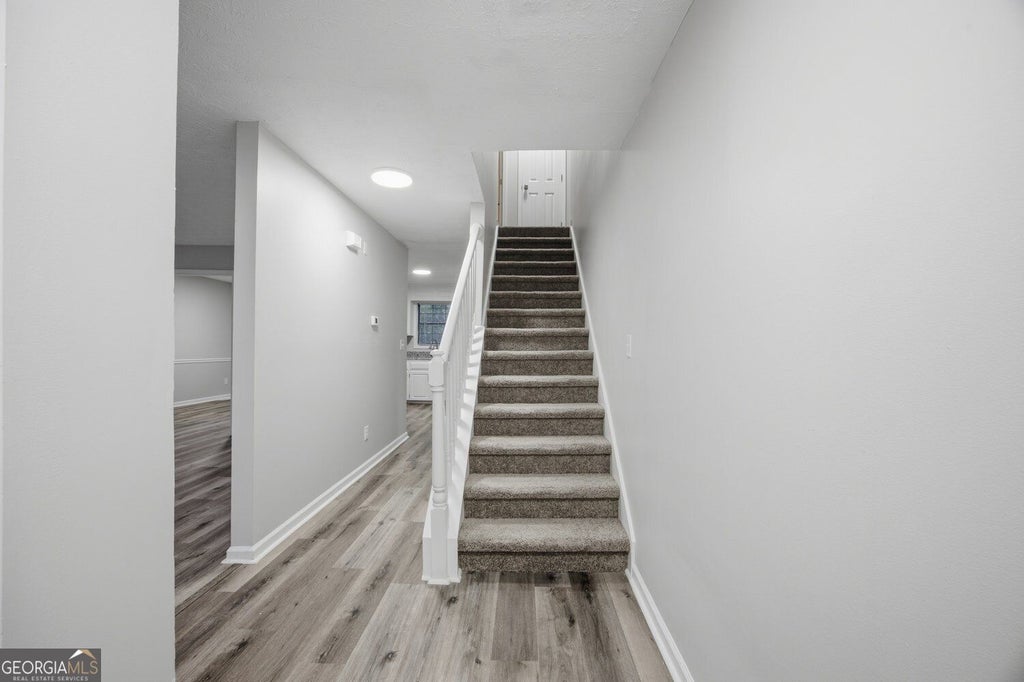 Photo of 3615 Satellite Boulevard, Ellenwood, GA 30294 (MLS # 10856089)