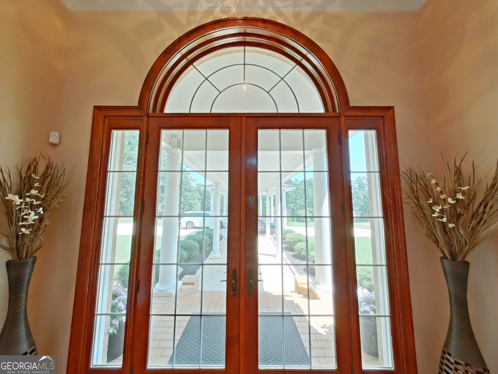 1309217100 Homes for Sale