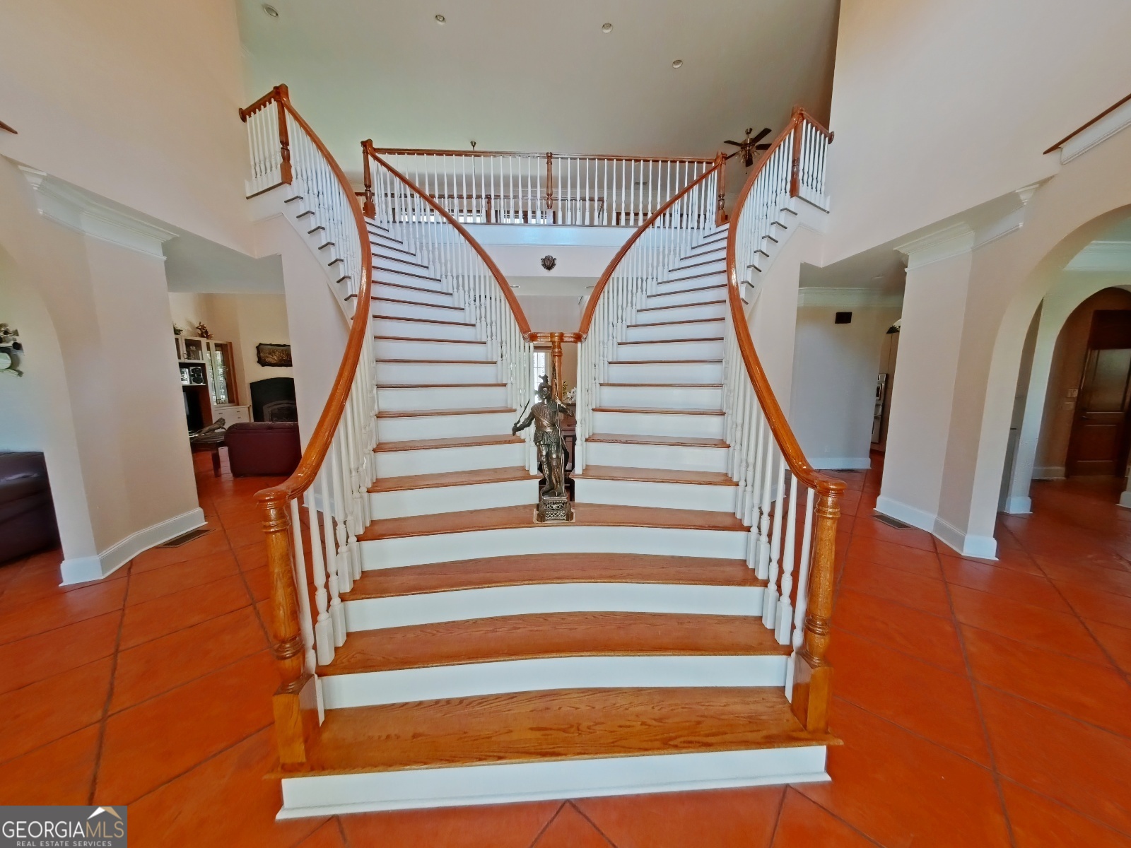 3312361327 Homes for Sale