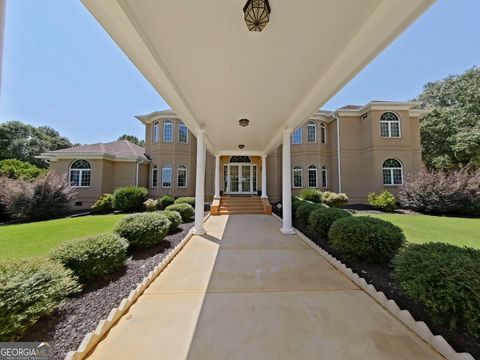 744785909 Homes for Sale in Watkinsville Georgia