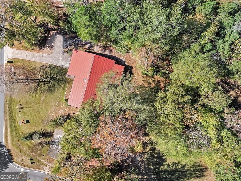 Fairburn, Georgia 30213, United States, ,Commercial,Active,82887