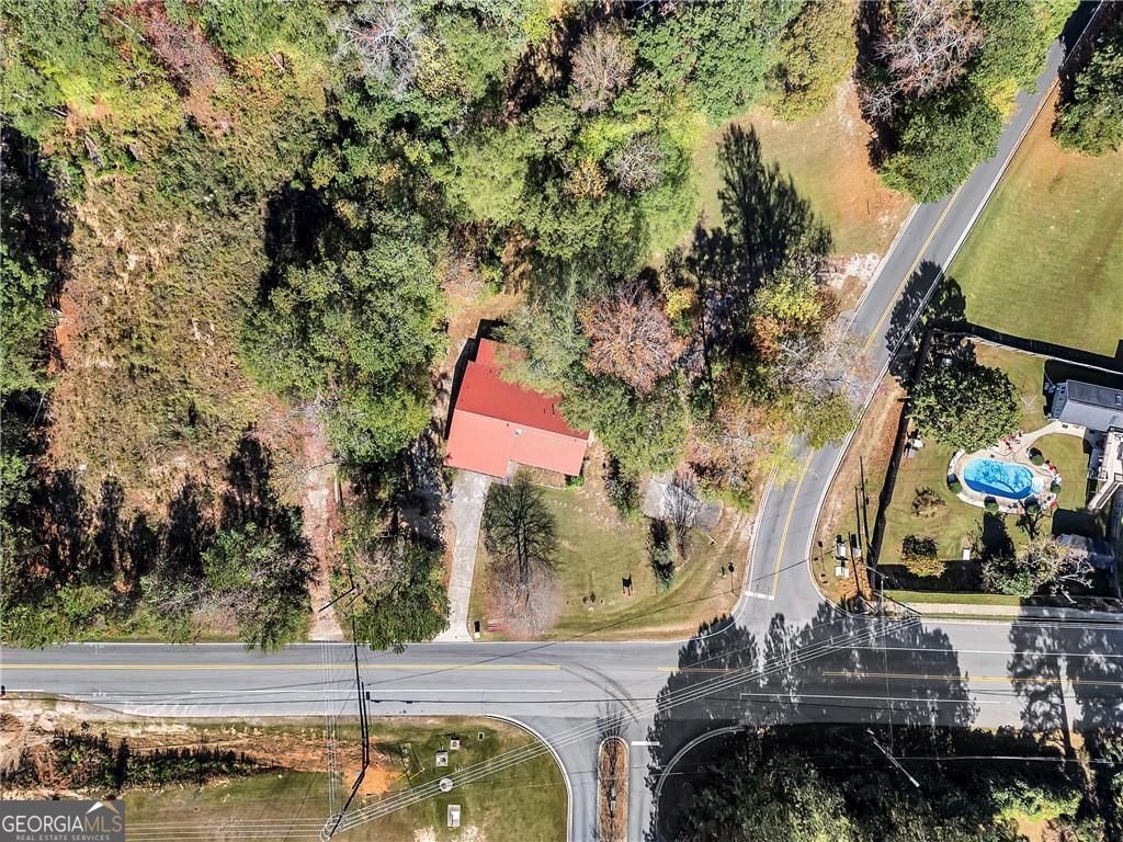 Fairburn, Georgia 30213, United States, ,Commercial,Active,82887