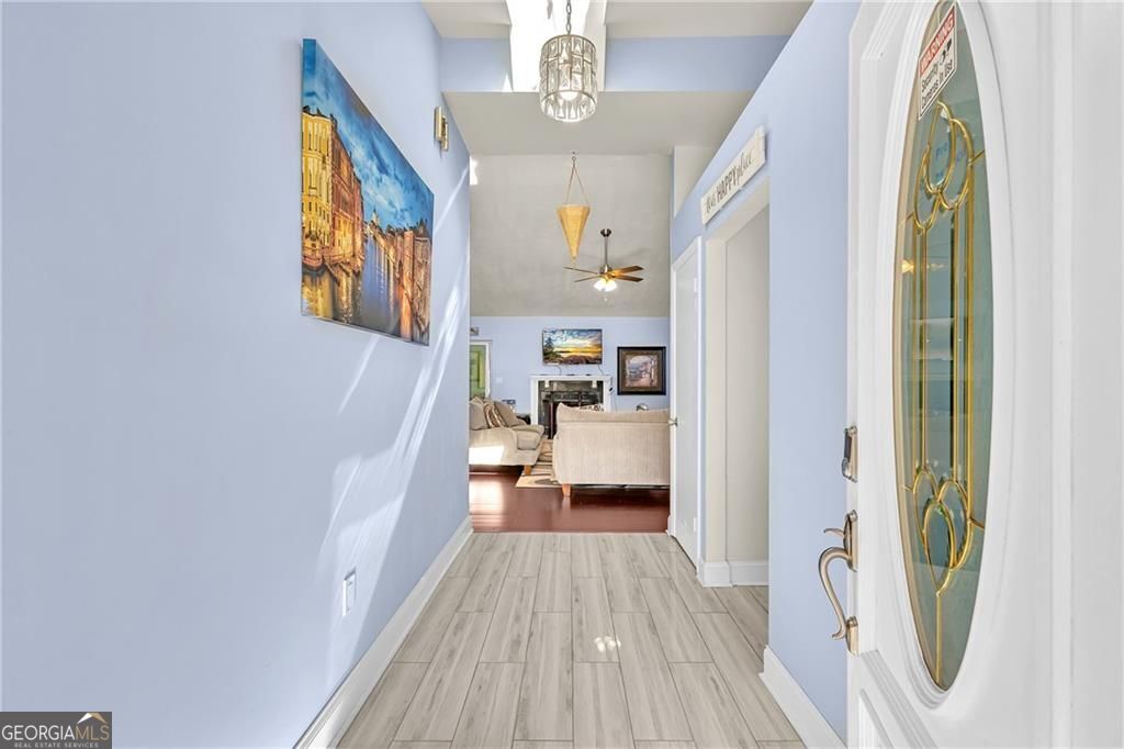 Fairburn, Georgia 30213, United States, ,Commercial,Active,82887