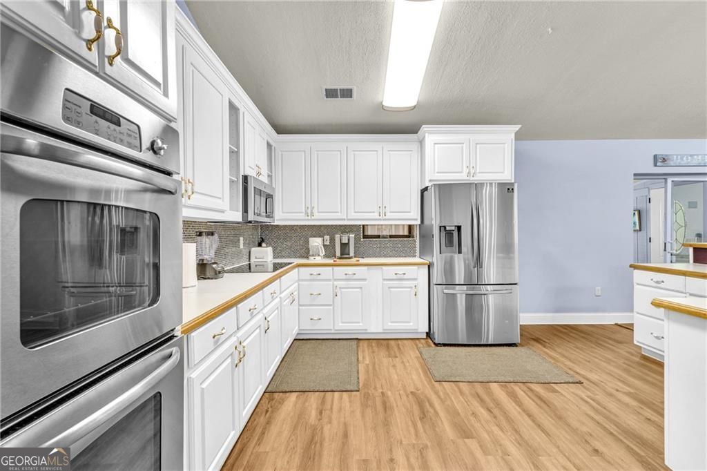 Fairburn, Georgia 30213, United States, ,Commercial,Active,82887