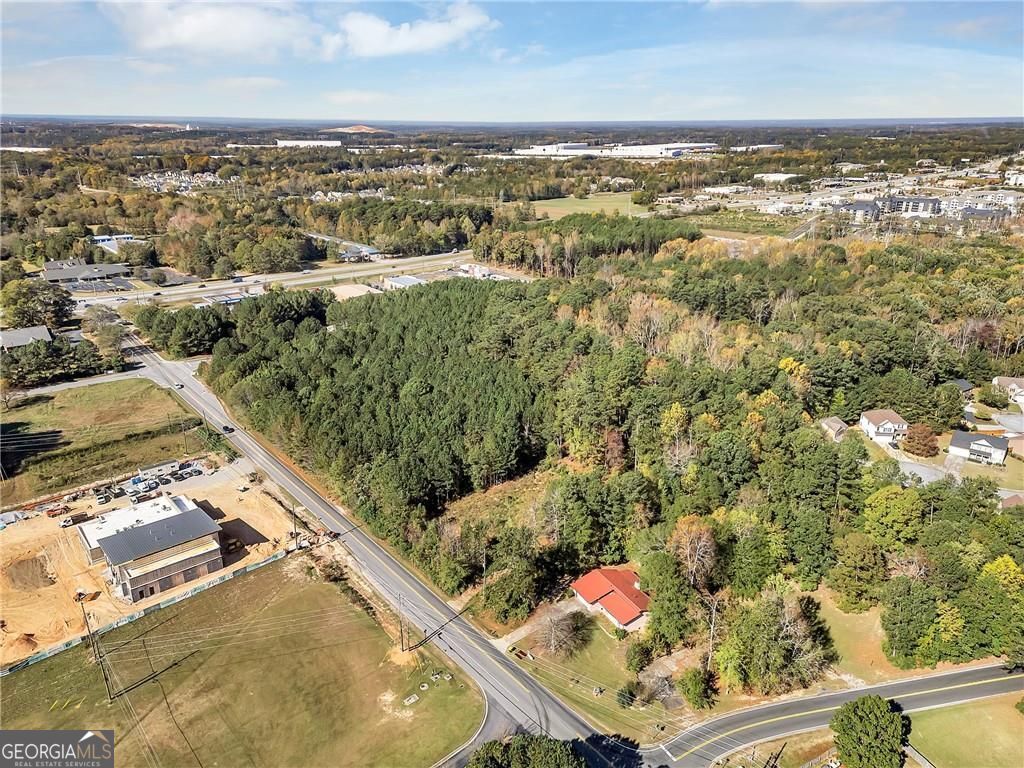 Fairburn, Georgia 30213, United States, ,Commercial,Active,82887