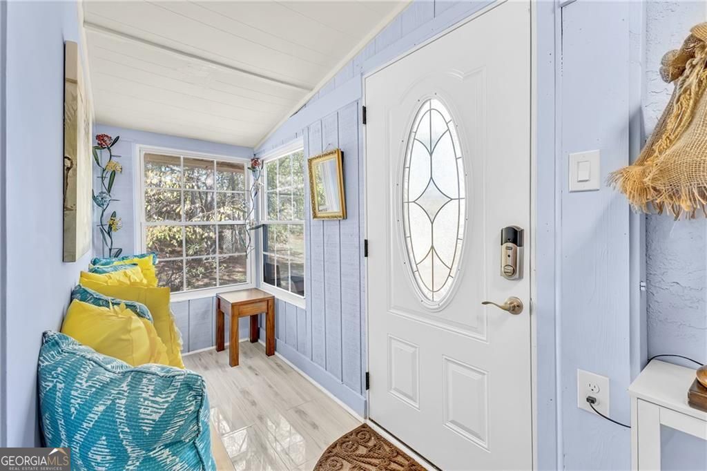 Fairburn, Georgia 30213, United States, ,Commercial,Active,82887