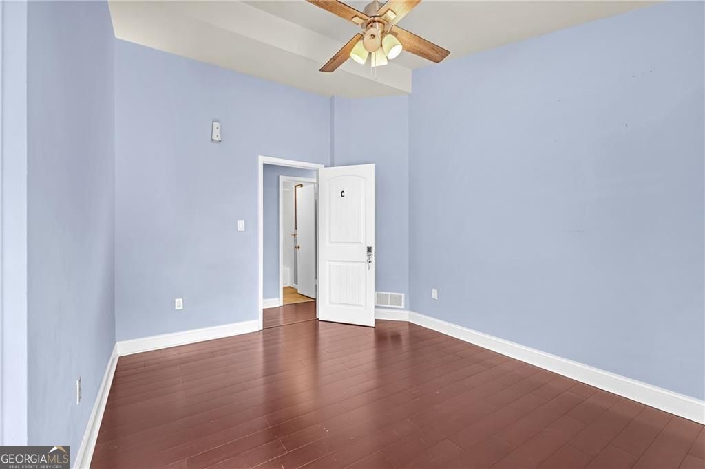 Fairburn, Georgia 30213, United States, ,Commercial,Active,82887