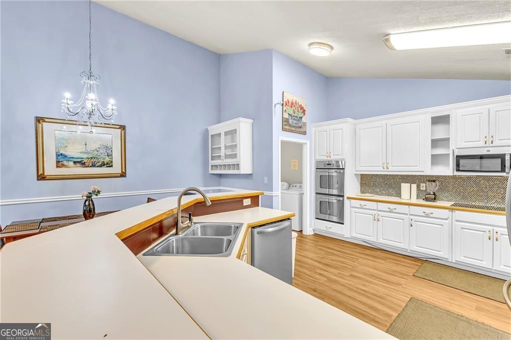 Fairburn, Georgia 30213, United States, ,Commercial,Active,82887