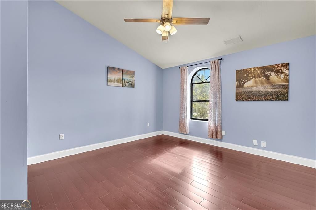 Fairburn, Georgia 30213, United States, ,Commercial,Active,82887