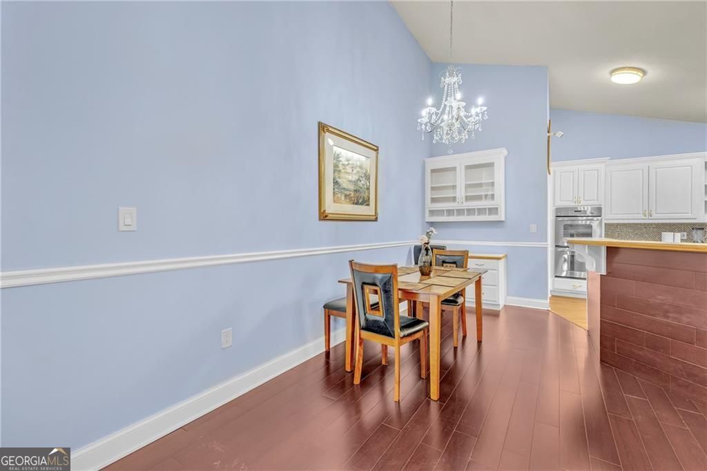 Fairburn, Georgia 30213, United States, ,Commercial,Active,82887