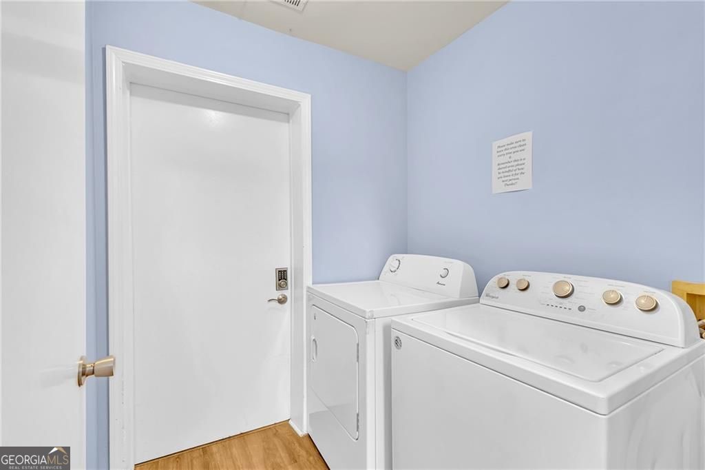 Fairburn, Georgia 30213, United States, ,Commercial,Active,82887