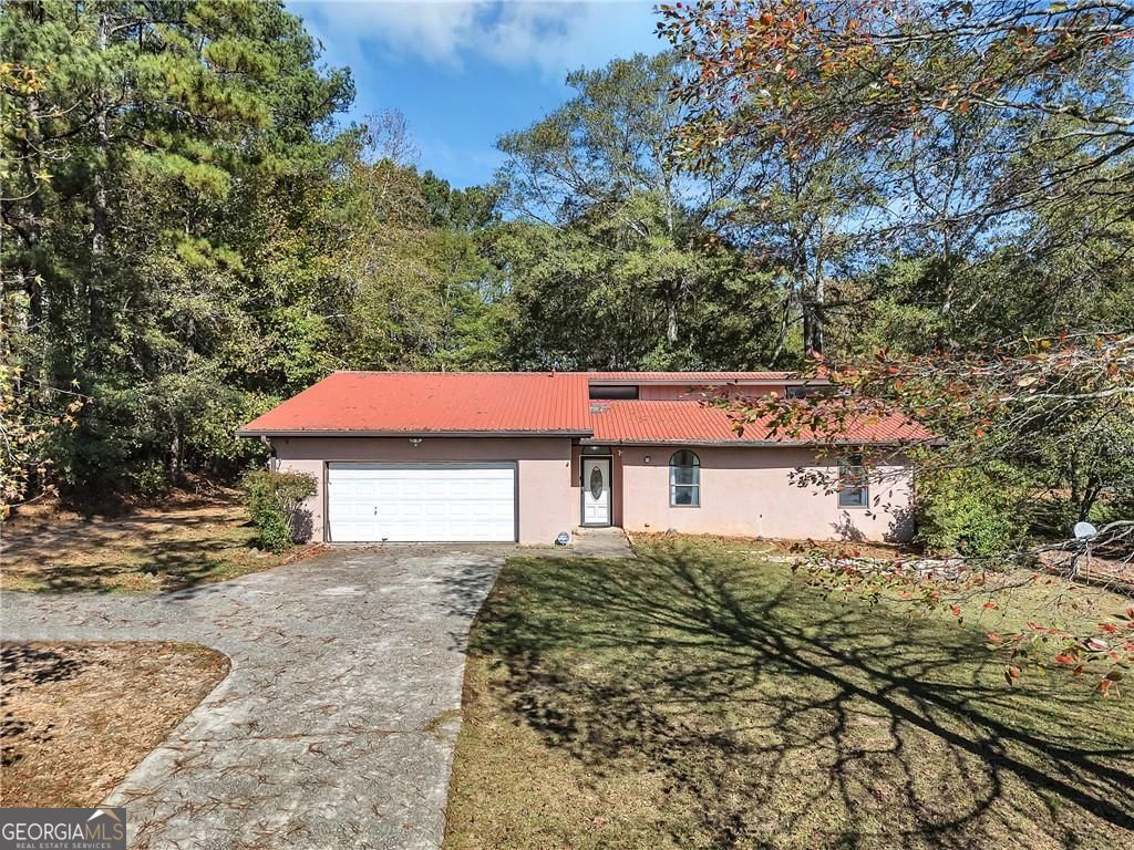 Fairburn, Georgia 30213, United States, ,Commercial,Active,82887