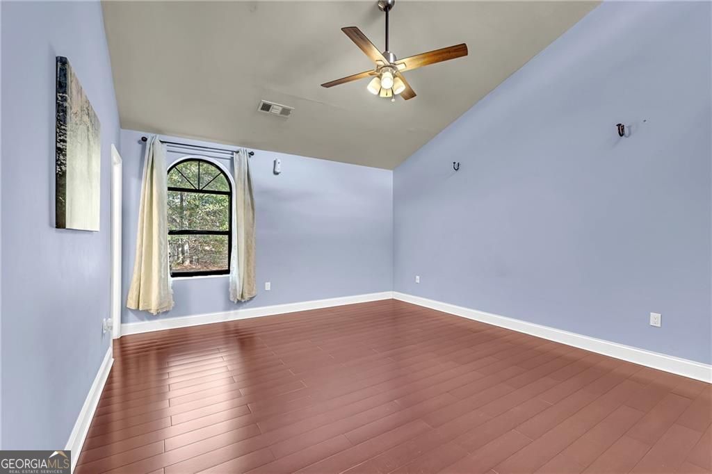 Fairburn, Georgia 30213, United States, ,Commercial,Active,82887