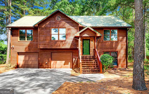 Featured picture for the property 10771063