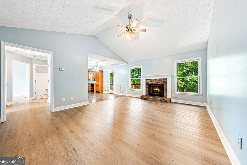 Photo of 120 Providence Point Lane, Hartwell, GA 30643 (MLS # 10771063)