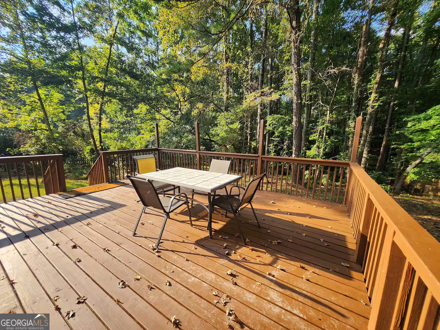 Photo 1 of 45 — 101 Everhill, Peachtree City, GA 30269