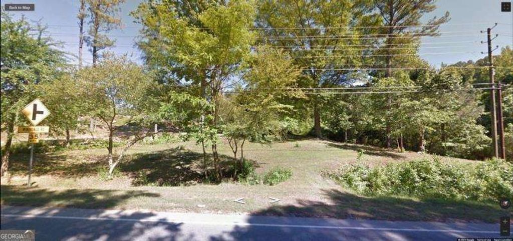 Photo of 283 Villa Rica Highway, Dallas, GA 30157 (MLS # 10657092)