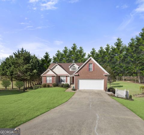 3076 Harris Mill CT Duluth GA 30096