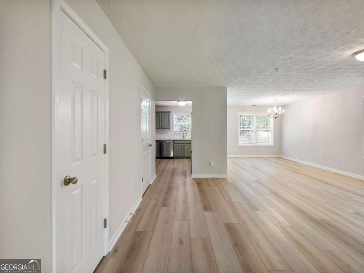 2010 Briar Creek CT NE