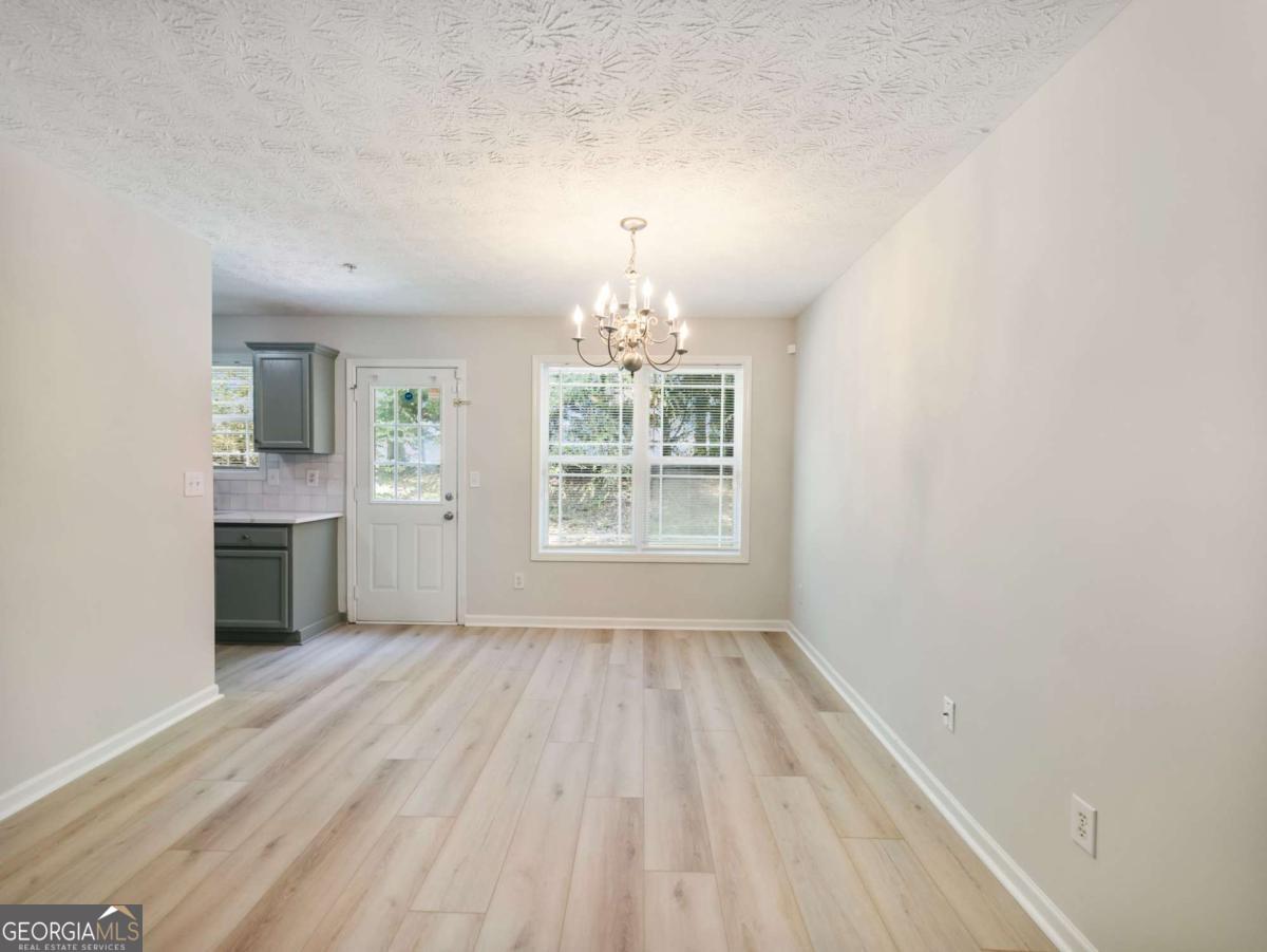 2010 Briar Creek CT NE