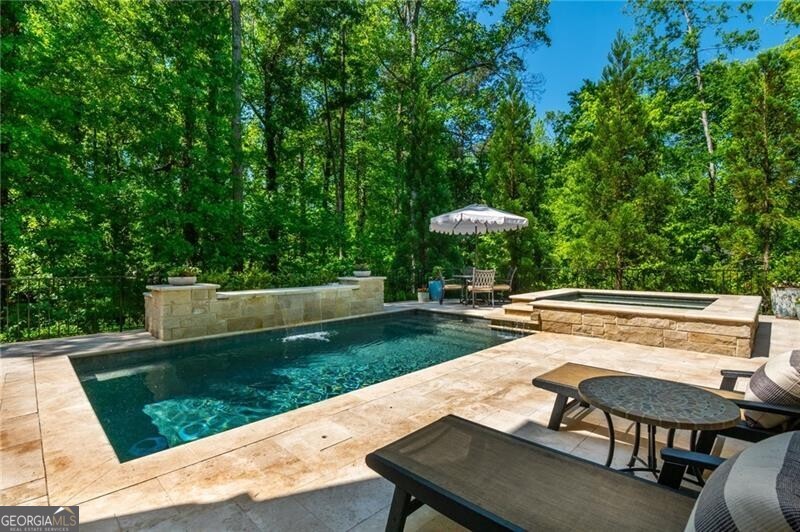 355 Roswell Farms DR