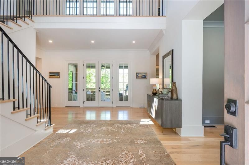355 Roswell Farms DR