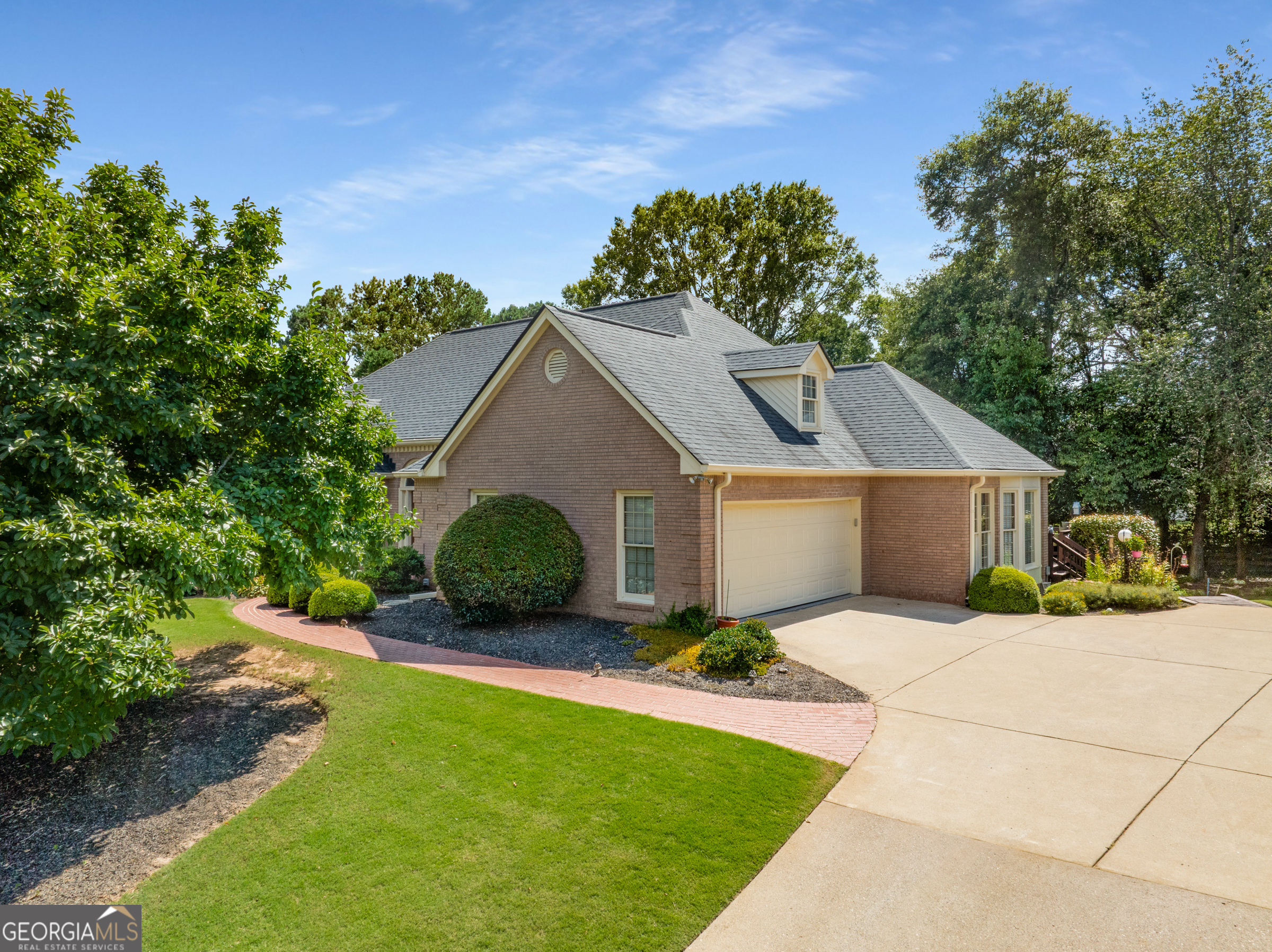 6330 Polo Club DR