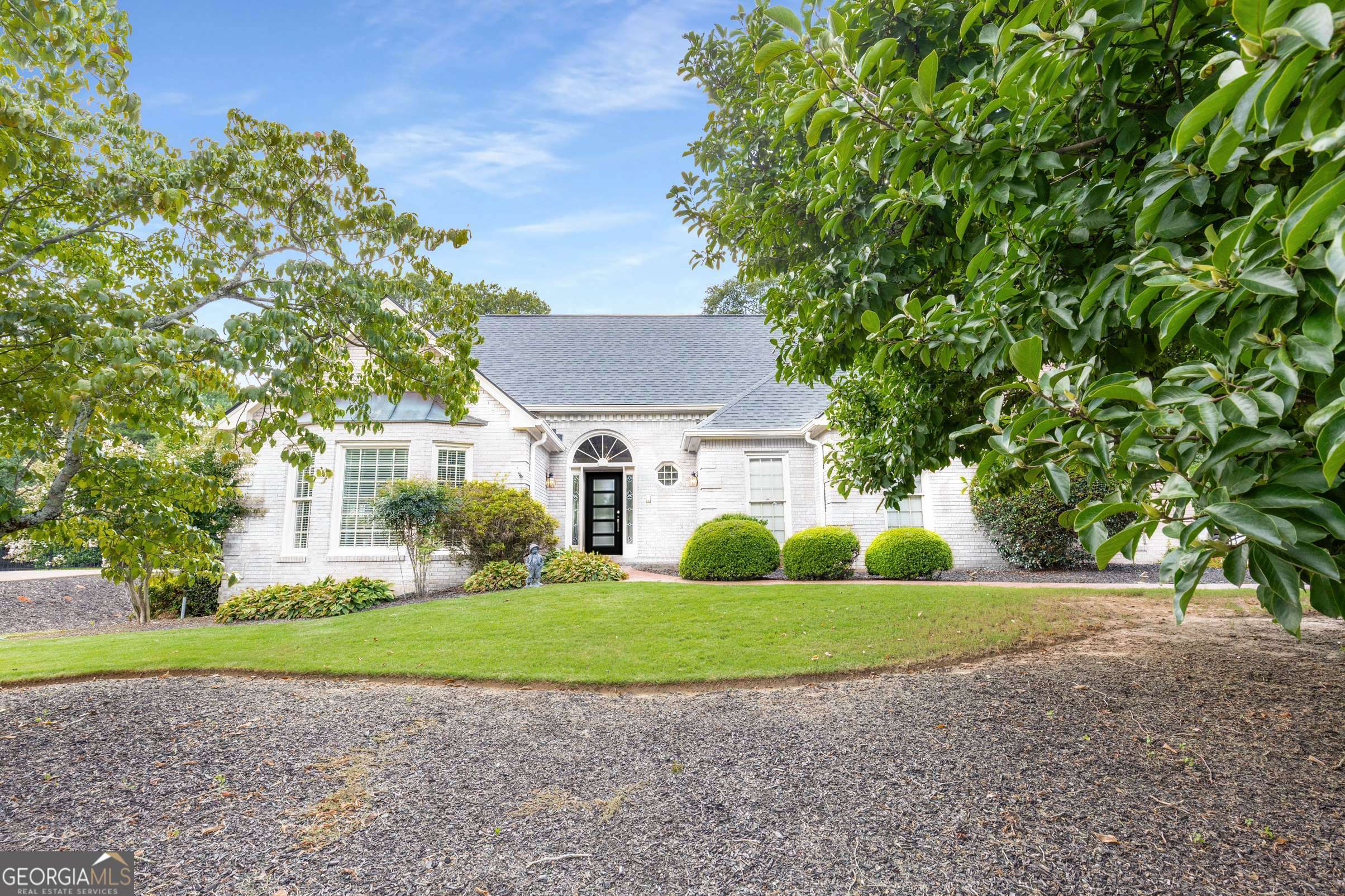 6330 Polo Club DR