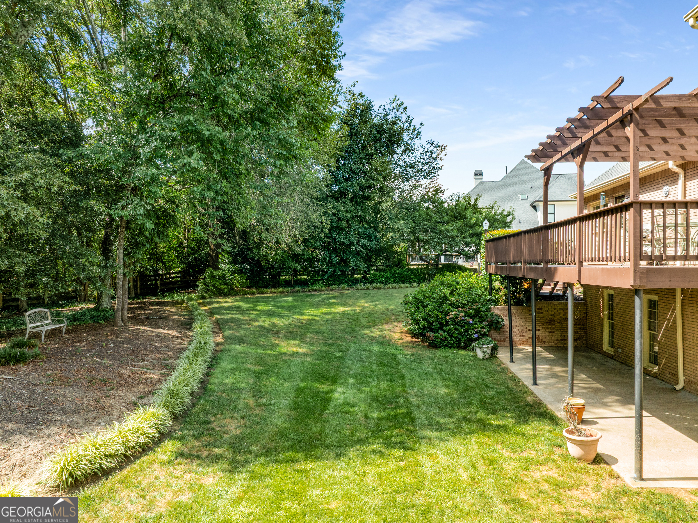 6330 Polo Club DR