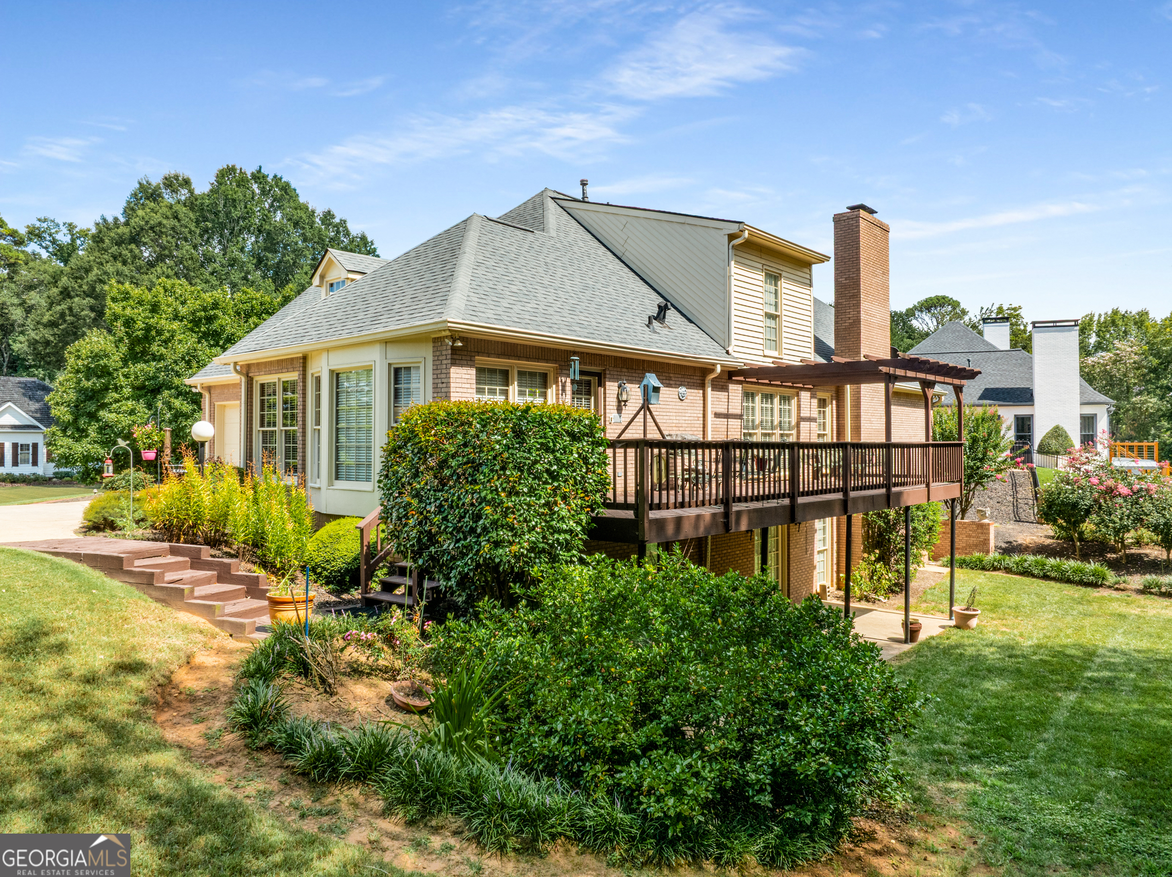 6330 Polo Club DR