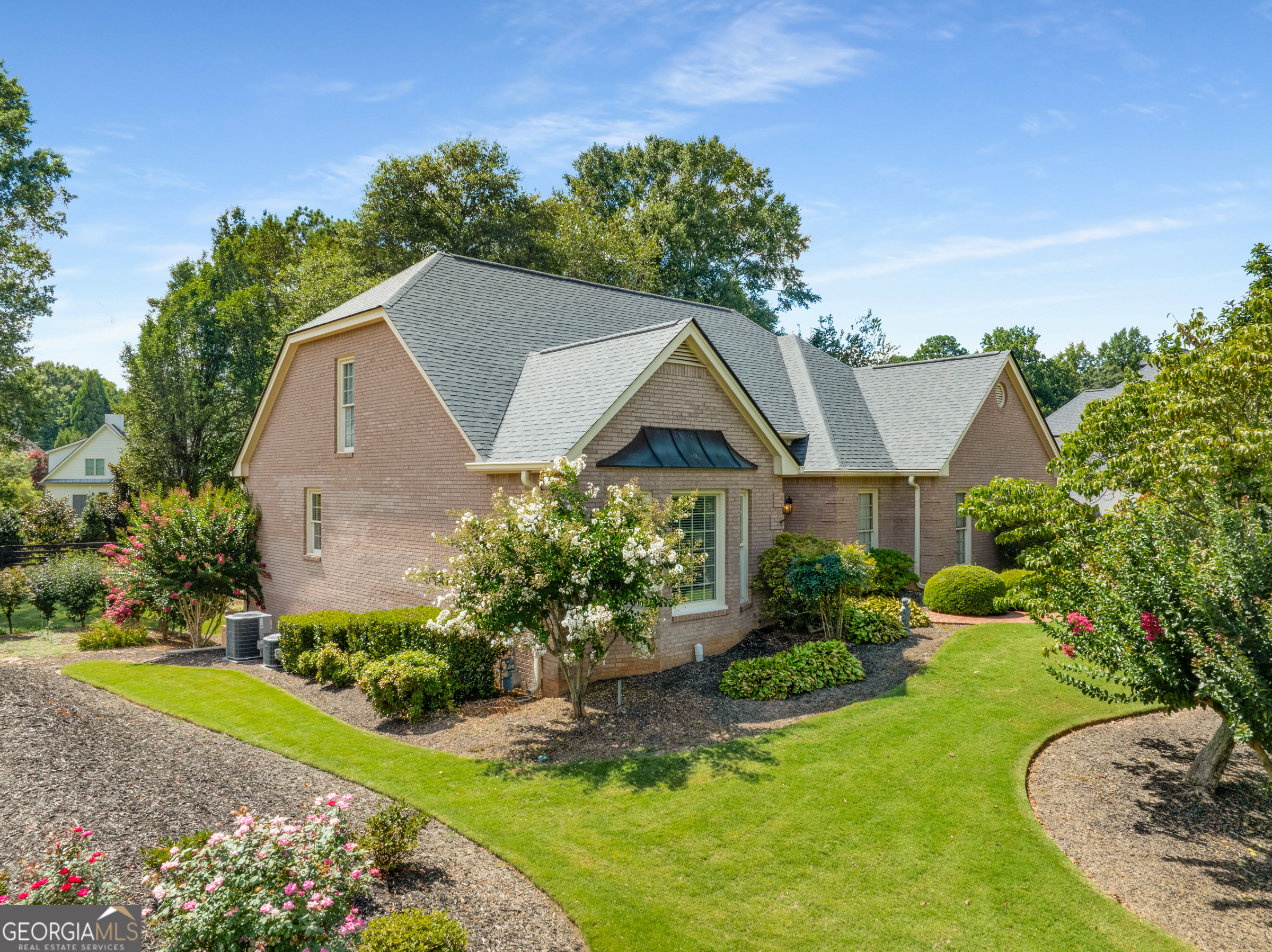 6330 Polo Club DR