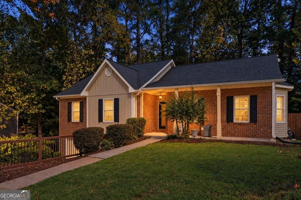 4860 HAMPTON SQUARE DR, JOHNS CREEK, GA 30022 - Image 932e810e16bcddddfe50f5c2efdadad4/1859079146
