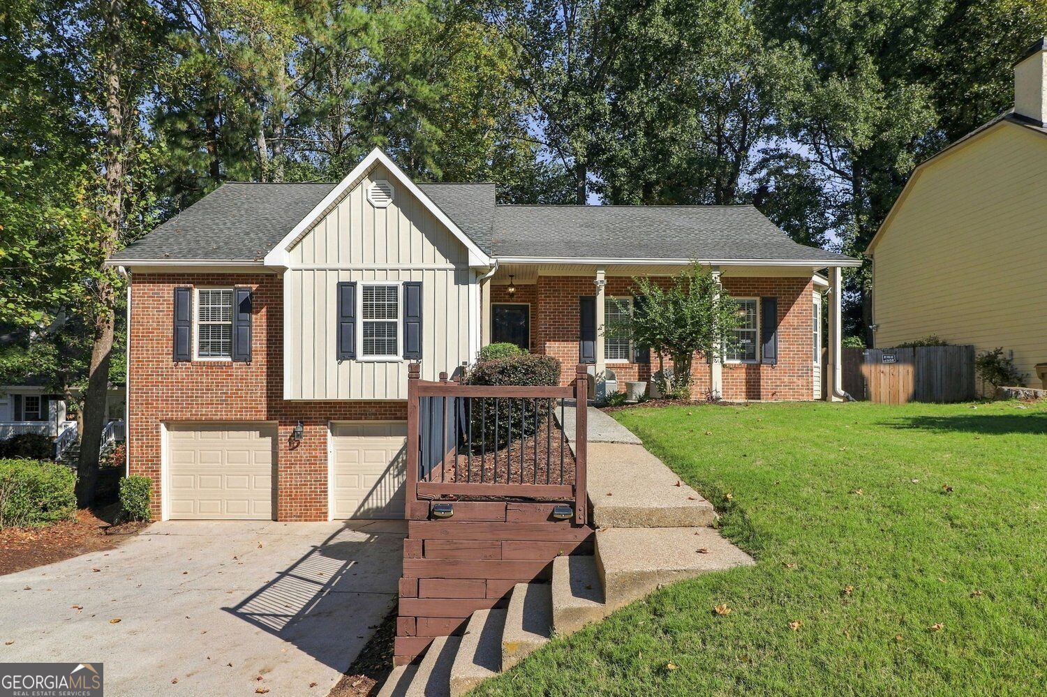 4860 Hampton Square DR