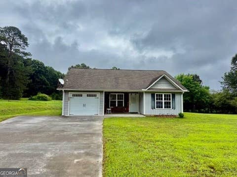 Photo of 125 Erica Lane SE, Calhoun, GA 30701 (MLS # 10778610)